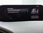 Mazda 3 2.5 e-SkyActiv-G M Hybrid 140 Centre-line | Stuur en Stoelverwarming | Gratis-museum-arrangement