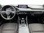 Mazda 3 2.5 e-SkyActiv-G M Hybrid 140 Centre-line | Stuur en Stoelverwarming | Gratis-museum-arrangement