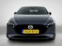 Mazda 3 2.5 e-SkyActiv-G M Hybrid 140 Centre-line | RIJKLAAR INCLUSIEF AFLEVERPAKKET TWV €799,- | Stuur en Stoelverwarming |