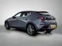Mazda 3 2.5 e-SkyActiv-G M Hybrid 140 Centre-line | RIJKLAAR INCLUSIEF AFLEVERPAKKET TWV €799,- | Stuur en Stoelverwarming |