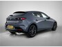 Mazda 3 2.5 e-SkyActiv-G M Hybrid 140 Centre-line | Stuur en Stoelverwarming | Gratis-museum-arrangement