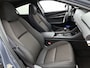 Mazda 3 2.5 e-SkyActiv-G M Hybrid 140 Centre-line | Stuur en Stoelverwarming | Gratis-museum-arrangement