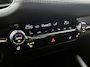 Mazda 3 2.5 e-SkyActiv-G M Hybrid 140 Centre-line | RIJKLAAR INCLUSIEF AFLEVERPAKKET TWV €799,- | Stuur en Stoelverwarming |
