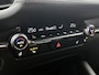 Mazda 3 2.5 e-SkyActiv-G M Hybrid 140 Centre-line | Stuur en Stoelverwarming | Gratis-museum-arrangement