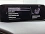 Mazda 3 2.5 e-SkyActiv-G M Hybrid 140 Centre-line | Stuur en Stoelverwarming | Gratis-museum-arrangement