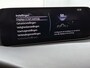 Mazda 3 2.5 e-SkyActiv-G M Hybrid 140 Centre-line | Stuur en Stoelverwarming | Gratis-museum-arrangement
