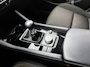 Mazda 3 2.5 e-SkyActiv-G M Hybrid 140 Centre-line | RIJKLAAR INCLUSIEF AFLEVERPAKKET TWV €799,- | Stuur en Stoelverwarming |