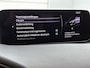 Mazda 3 2.5 e-SkyActiv-G M Hybrid 140 Centre-line | Stuur en Stoelverwarming | Gratis-museum-arrangement