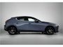 Mazda 3 2.5 e-SkyActiv-G M Hybrid 140 Centre-line | RIJKLAAR INCLUSIEF AFLEVERPAKKET TWV €799,- | Stuur en Stoelverwarming |
