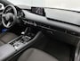 Mazda 3 2.5 e-SkyActiv-G M Hybrid 140 Centre-line | Stuur en Stoelverwarming | Gratis-museum-arrangement