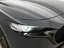 Mazda 3 2.5 e-SkyActiv-G M Hybrid 140 Centre-line | Stuur en Stoelverwarming | Gratis-museum-arrangement