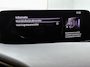 Mazda 3 2.5 e-SkyActiv-G M Hybrid 140 Centre-line | RIJKLAAR INCLUSIEF AFLEVERPAKKET TWV €799,- | Stuur en Stoelverwarming |