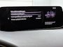 Mazda 3 2.5 e-SkyActiv-G M Hybrid 140 Centre-line | RIJKLAAR INCLUSIEF AFLEVERPAKKET TWV €799,- | Stuur en Stoelverwarming |
