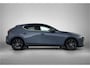 Mazda 3 2.5 e-SkyActiv-G M Hybrid 140 Centre-line WORDT VERWACHT Locatie Mazda RIJEN Adres: Parallelweg 49, 5121 LD Rijen