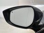 Mazda 3 2.5 e-SkyActiv-G M Hybrid 140 Centre-line | Stuur en Stoelverwarming | Gratis-museum-arrangement