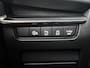 Mazda 3 2.5 e-SkyActiv-G M Hybrid 140 Centre-line | Stuur en Stoelverwarming | Gratis-museum-arrangement