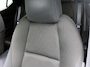 Mazda 3 2.5 e-SkyActiv-G M Hybrid 140 Centre-line | RIJKLAAR INCLUSIEF AFLEVERPAKKET TWV €799,- | Stuur en Stoelverwarming |