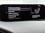 Mazda 3 2.5 e-SkyActiv-G M Hybrid 140 Centre-line | RIJKLAAR INCLUSIEF AFLEVERPAKKET TWV €799,- | Stuur en Stoelverwarming |