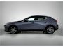 Mazda 3 2.5 e-SkyActiv-G M Hybrid 140 Centre-line | RIJKLAAR INCLUSIEF AFLEVERPAKKET TWV €799,- | Stuur en Stoelverwarming |
