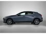 Mazda 3 2.5 e-SkyActiv-G M Hybrid 140 Centre-line | Stuur en Stoelverwarming | Gratis-museum-arrangement