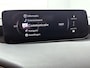 Mazda 3 2.5 e-SkyActiv-G M Hybrid 140 Centre-line | Stuur en Stoelverwarming | Gratis-museum-arrangement