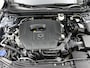 Mazda 3 2.5 e-SkyActiv-G M Hybrid 140 Centre-line | Stuur en Stoelverwarming | Gratis-museum-arrangement