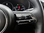 Mazda 3 2.5 e-SkyActiv-G M Hybrid 140 Centre-line | RIJKLAAR INCLUSIEF AFLEVERPAKKET TWV €799,- | Stuur en Stoelverwarming |