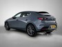 Mazda 3 2.5 e-SkyActiv-G M Hybrid 140 Centre-line | Stuur en Stoelverwarming | Gratis-museum-arrangement