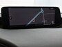 Mazda 3 2.5 e-SkyActiv-G M Hybrid 140 Centre-line | Stuur en Stoelverwarming | Gratis-museum-arrangement