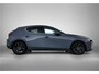 Mazda 3 2.5 e-SkyActiv-G M Hybrid 140 Centre-line | Stuur en Stoelverwarming | Gratis-museum-arrangement