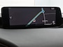 Mazda 3 2.5 e-SkyActiv-G M Hybrid 140 Centre-line WORDT VERWACHT Locatie Mazda RIJEN Adres: Parallelweg 49, 5121 LD Rijen