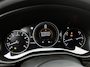 Mazda 3 2.5 e-SkyActiv-G M Hybrid 140 Centre-line | RIJKLAAR INCLUSIEF AFLEVERPAKKET TWV €799,- | Stuur en Stoelverwarming |