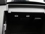 Mazda 3 2.5 e-SkyActiv-G M Hybrid 140 Centre-line | Stuur en Stoelverwarming | Gratis-museum-arrangement