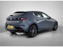 Mazda 3 2.5 e-SkyActiv-G M Hybrid 140 Centre-line WORDT VERWACHT Locatie Mazda RIJEN Adres: Parallelweg 49, 5121 LD Rijen
