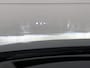 Mazda 3 2.5 e-SkyActiv-G M Hybrid 140 Centre-line | Stuur en Stoelverwarming | Gratis-museum-arrangement