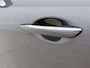 Mazda 3 2.5 e-SkyActiv-G M Hybrid 140 Centre-line | Stuur en Stoelverwarming | Gratis-museum-arrangement