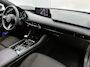 Mazda 3 2.5 e-SkyActiv-G M Hybrid 140 Centre-line | RIJKLAAR INCLUSIEF AFLEVERPAKKET TWV €799,- | Stuur en Stoelverwarming |