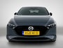Mazda 3 2.5 e-SkyActiv-G M Hybrid 140 Centre-line WORDT VERWACHT Locatie Mazda RIJEN Adres: Parallelweg 49, 5121 LD Rijen