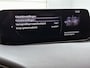 Mazda 3 2.5 e-SkyActiv-G M Hybrid 140 Centre-line | Stuur en Stoelverwarming | Gratis-museum-arrangement