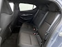 Mazda 3 2.5 e-SkyActiv-G M Hybrid 140 Centre-line | Stuur en Stoelverwarming | Gratis-museum-arrangement