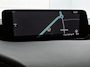 Mazda 3 2.5 e-SkyActiv-G M Hybrid 140 Centre-line | RIJKLAAR INCLUSIEF AFLEVERPAKKET TWV €799,- | Stuur en Stoelverwarming |