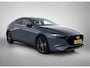 Mazda 3 2.5 e-SkyActiv-G M Hybrid 140 Centre-line | Stuur en Stoelverwarming | Gratis-museum-arrangement