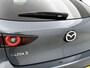 Mazda 3 2.5 e-SkyActiv-G M Hybrid 140 Centre-line | Stuur en Stoelverwarming | Gratis-museum-arrangement
