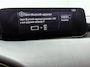 Mazda 3 2.5 e-SkyActiv-G M Hybrid 140 Centre-line | RIJKLAAR INCLUSIEF AFLEVERPAKKET TWV €799,- | Stuur en Stoelverwarming |
