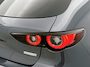 Mazda 3 2.5 e-SkyActiv-G M Hybrid 140 Centre-line | RIJKLAAR INCLUSIEF AFLEVERPAKKET TWV €799,- | Stuur en Stoelverwarming |