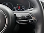 Mazda 3 2.5 e-SkyActiv-G M Hybrid 140 Centre-line | Stuur en Stoelverwarming | Gratis-museum-arrangement