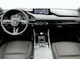 Mazda 3 2.5 e-SkyActiv-G M Hybrid 140 Centre-line | RIJKLAAR INCLUSIEF AFLEVERPAKKET TWV €799,- | Stuur en Stoelverwarming |