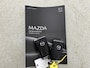 Mazda 3 2.5 e-SkyActiv-G M Hybrid 140 Centre-line WORDT VERWACHT Locatie Mazda RIJEN Adres: Parallelweg 49, 5121 LD Rijen