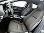Mazda 3 2.5 e-SkyActiv-G M Hybrid 140 Centre-line | RIJKLAAR INCLUSIEF AFLEVERPAKKET TWV €799,- | Stuur en Stoelverwarming |
