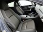 Mazda 3 2.5 e-SkyActiv-G M Hybrid 140 Centre-line | RIJKLAAR INCLUSIEF AFLEVERPAKKET TWV €799,- | Stuur en Stoelverwarming |